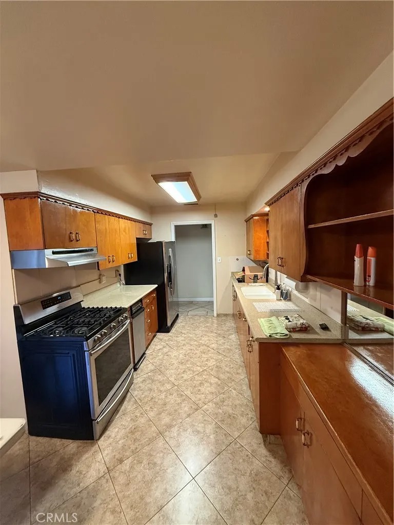 221 S Ranburn