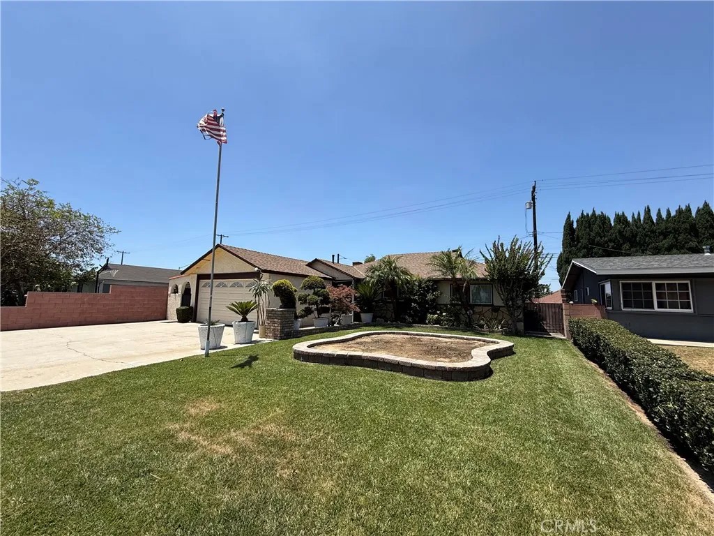 221 S Ranburn