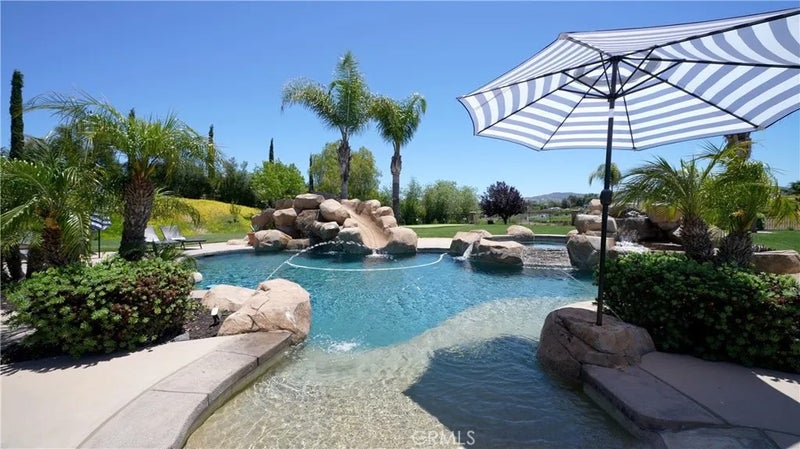 39520 Colleen Way