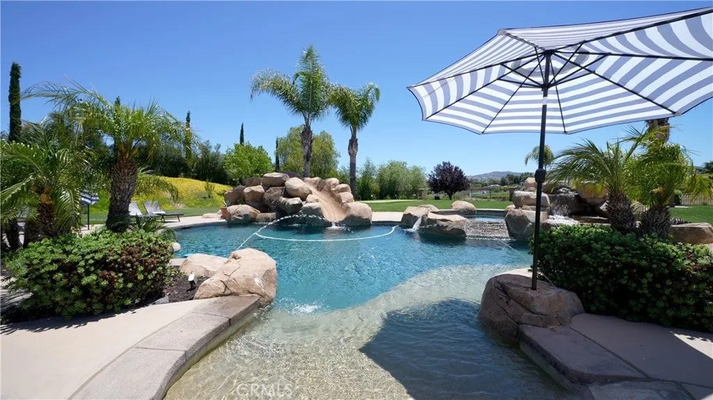 39520 Colleen Way