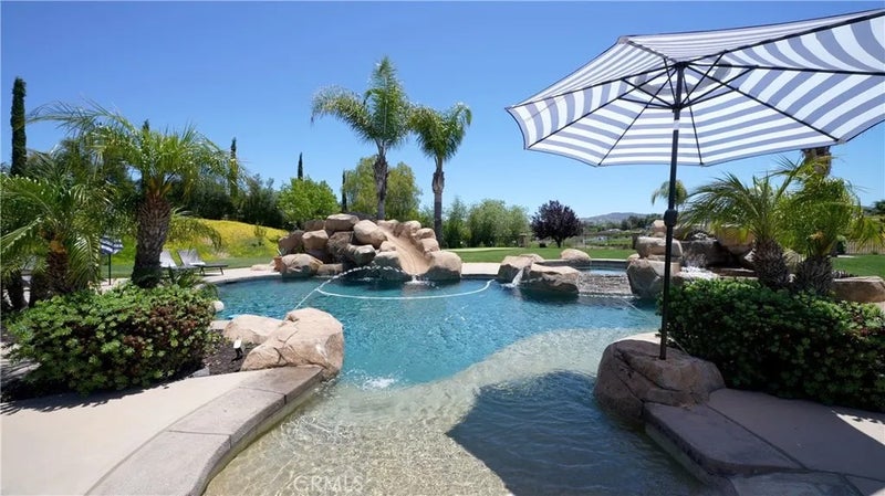 39520 Colleen Way