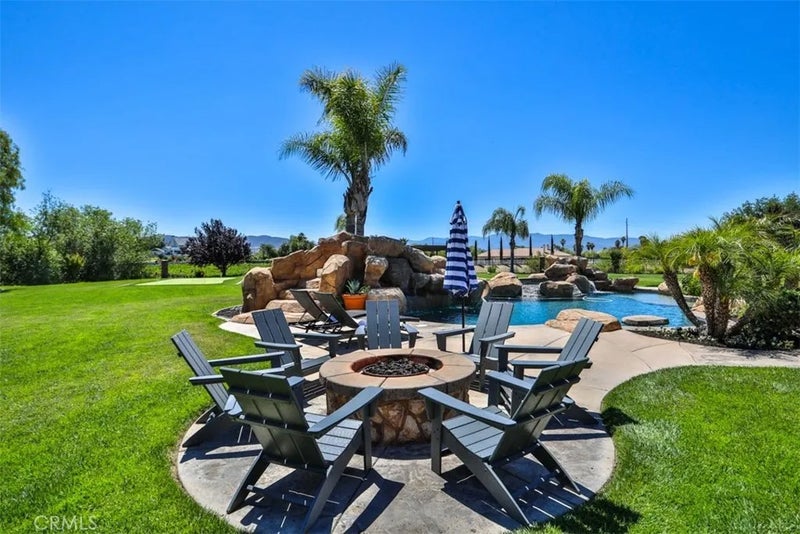 39520 Colleen Way