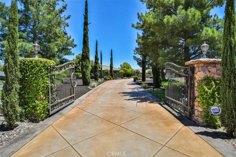 39520 Colleen Way