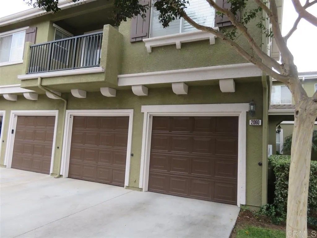 Photo of 2060 Barbados Cv, Chula Vista, CA 91915 (MLS # PTP2601407)