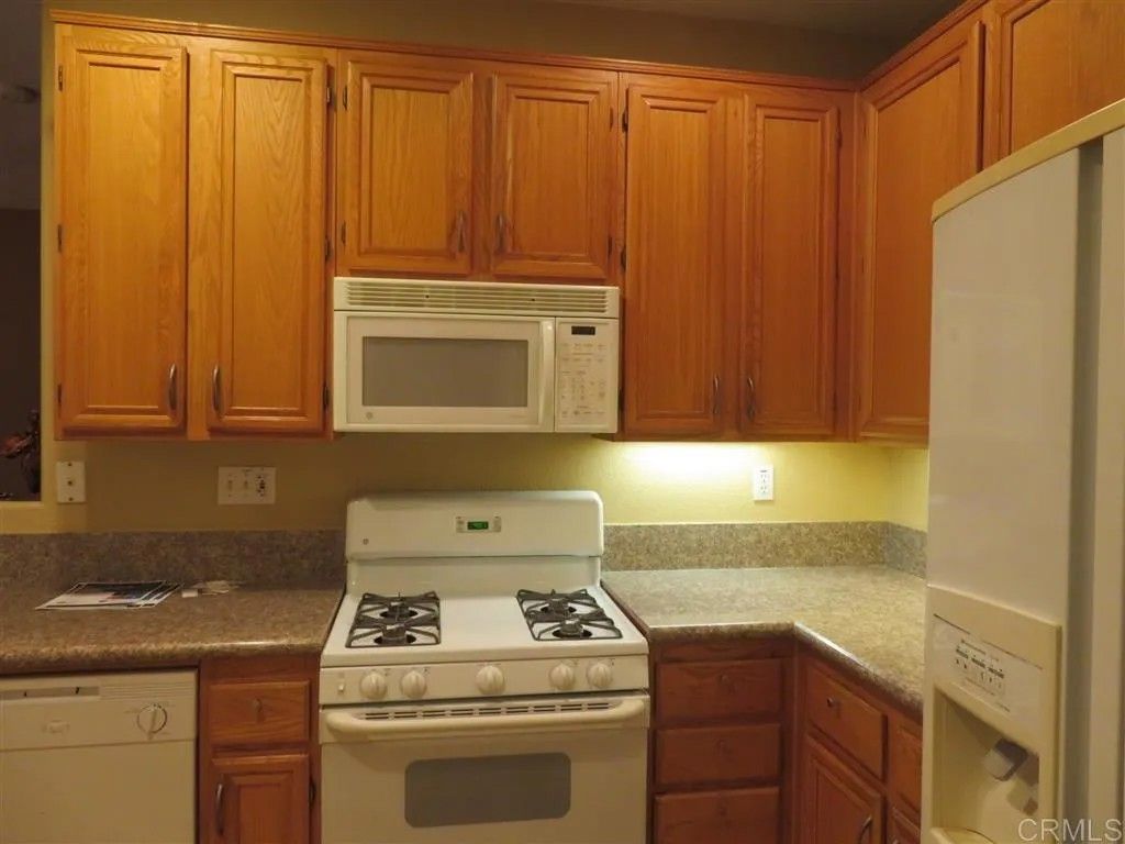 Photo of 2060 Barbados Cv, Chula Vista, CA 91915 (MLS # PTP2601407)