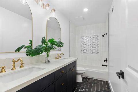 1781 E Warrenton Anaheim CA 92805