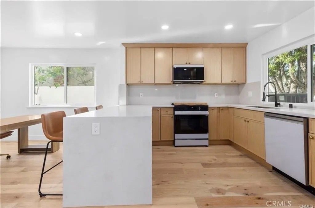 Photo of 1781 E Warrenton Ave, Anaheim, CA 92805 (MLS # OC26095641)