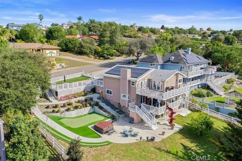 1005 Acorn Drive