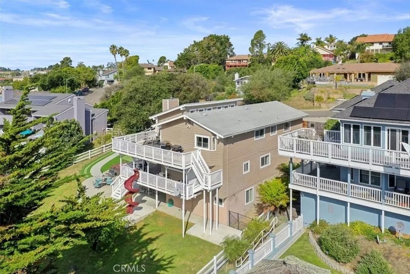 1005 Acorn Drive