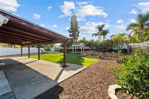 Tiny photo for 3535 Chauncey Road, Oceanside, CA 92056 (MLS # IV26198396)