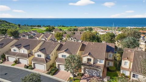 Photo of 11 Via San Remo, Rancho Palos Verdes, CA 90275 (MLS # PW26009490)