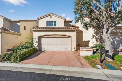 Photo of 11 Via San Remo, Rancho Palos Verdes, CA 90275 (MLS # PW26009490)