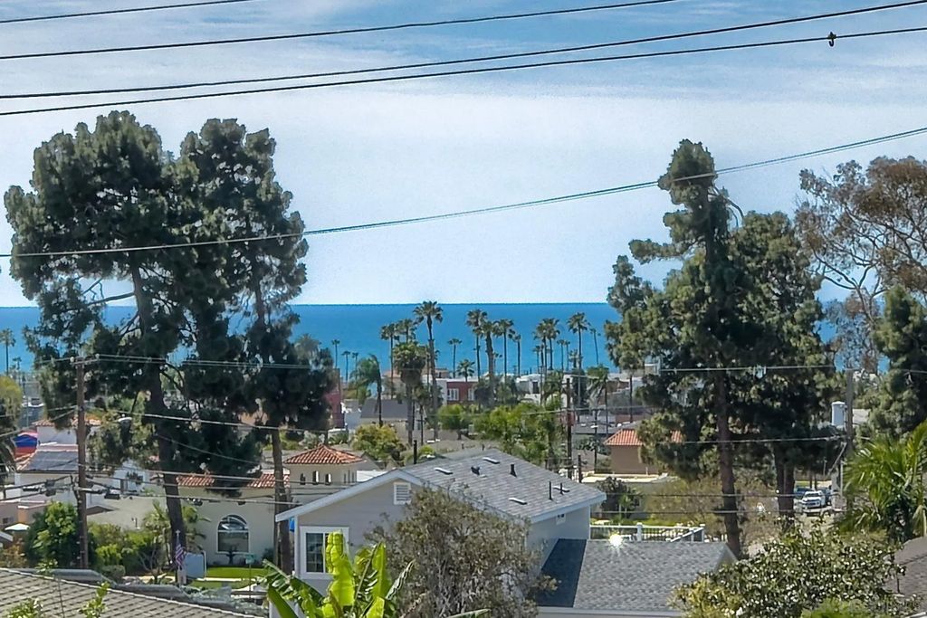 Photo of 425 S Horne Street, Oceanside, CA 92054 (MLS # 260007941)
