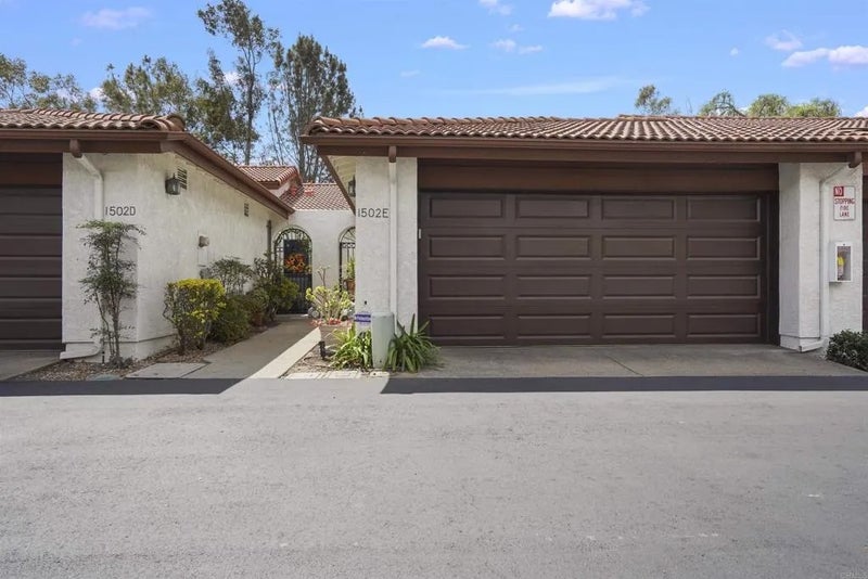 1502 Apache Dr E