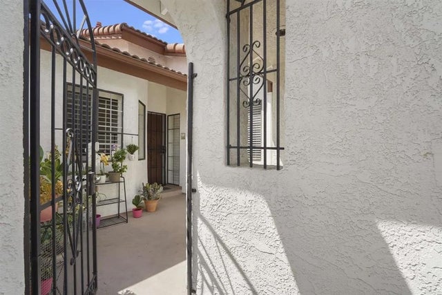 1502 Apache Dr E #E, Chula Vista