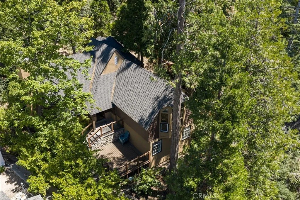 311 John Muir
