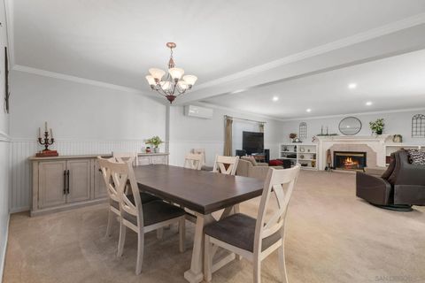Tiny photo for 5483 maisel Way, San Diego, CA 92115 (MLS # 250041297)