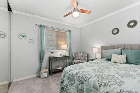 Tiny photo for 5483 maisel Way, San Diego, CA 92115 (MLS # 250041297)