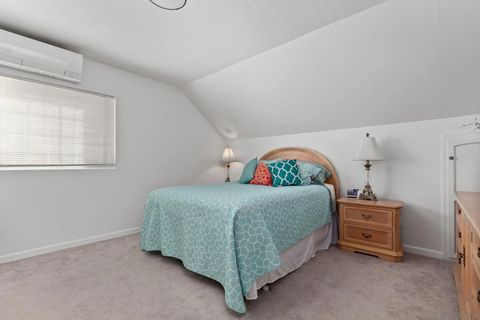 Tiny photo for 5483 maisel Way, San Diego, CA 92115 (MLS # 250041297)
