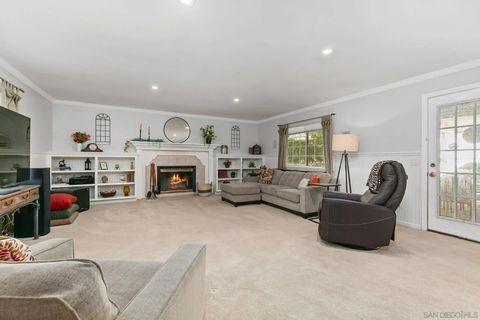 Tiny photo for 5483 maisel Way, San Diego, CA 92115 (MLS # 250041297)