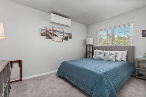 Tiny photo for 5483 maisel Way, San Diego, CA 92115 (MLS # 250041297)