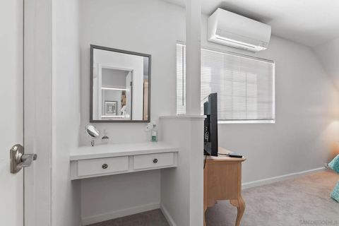 Tiny photo for 5483 maisel Way, San Diego, CA 92115 (MLS # 250041297)