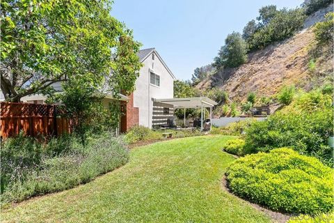 Tiny photo for 5483 maisel Way, San Diego, CA 92115 (MLS # 250041297)