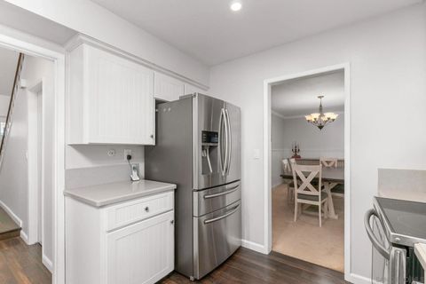 Tiny photo for 5483 maisel Way, San Diego, CA 92115 (MLS # 250041297)