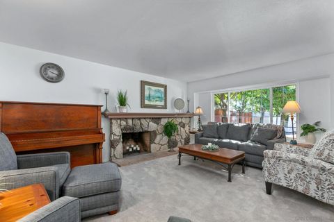 Tiny photo for 5483 maisel Way, San Diego, CA 92115 (MLS # 250041297)