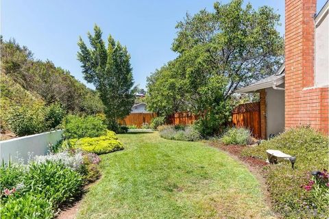 Tiny photo for 5483 maisel Way, San Diego, CA 92115 (MLS # 250041297)