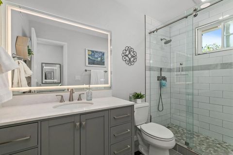Tiny photo for 5483 maisel Way, San Diego, CA 92115 (MLS # 250041297)