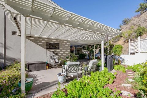 Tiny photo for 5483 maisel Way, San Diego, CA 92115 (MLS # 250041297)