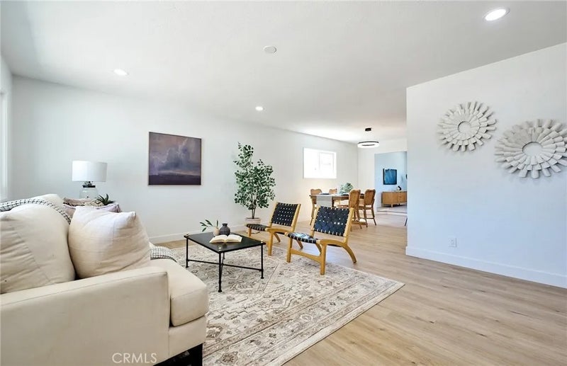 4138 N Santa Lucia