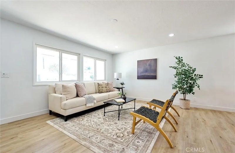 4138 N Santa Lucia