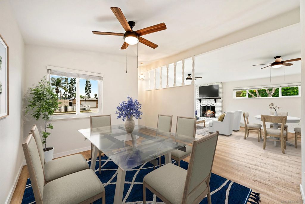 Photo of 927 Gray DR, El Cajon, CA 92020 (MLS # 260011671)