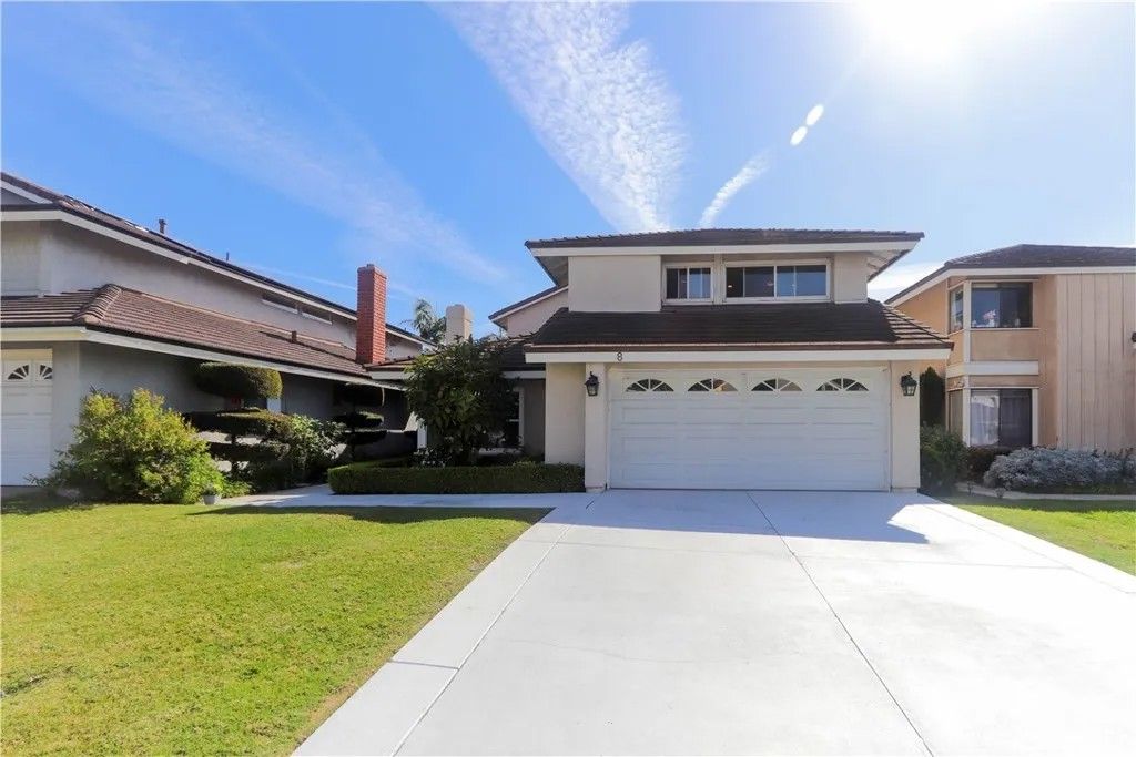 Photo of 8 Sandpiper, Irvine, CA 92604 (MLS # OC26031140)