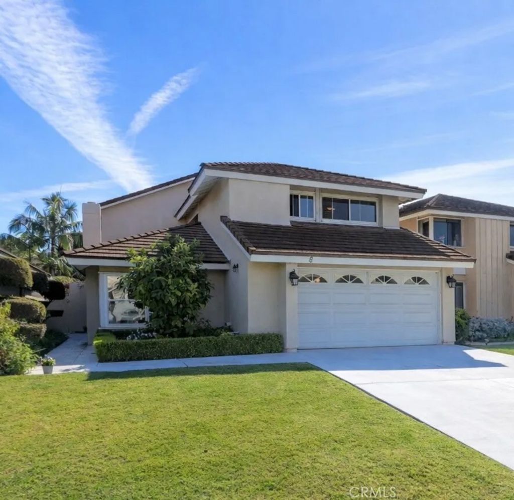 Photo of 8 Sandpiper, Irvine, CA 92604 (MLS # OC26031140)