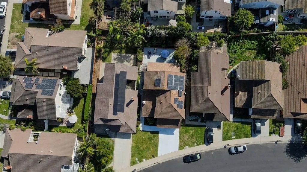 Photo of 8 Sandpiper, Irvine, CA 92604 (MLS # OC26031140)