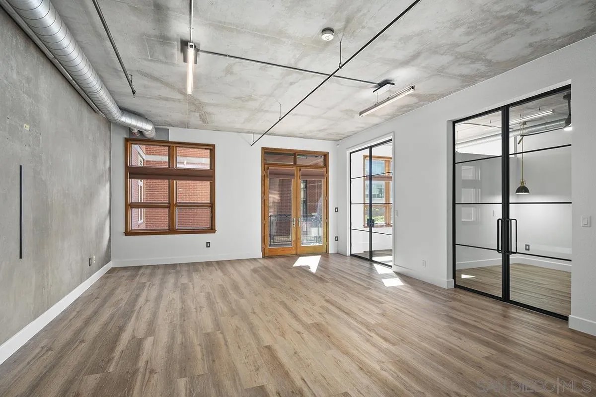 877 Island Avenue 312