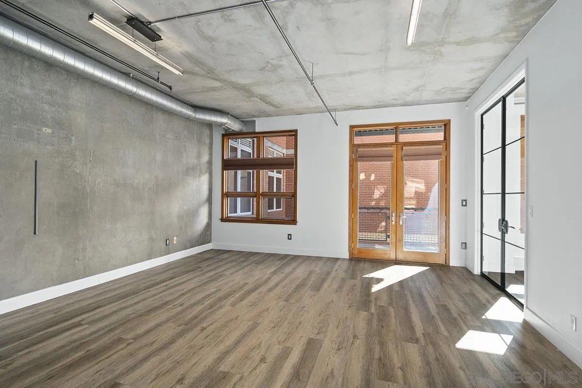 877 Island Avenue 312