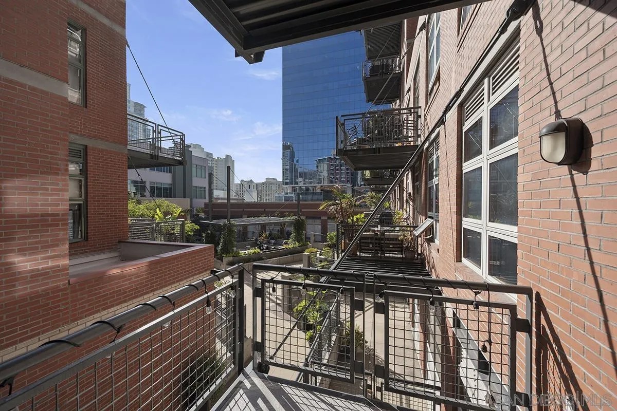 877 Island Avenue 312