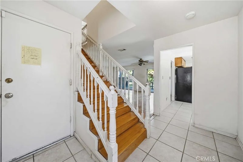 2817 Dartmouth