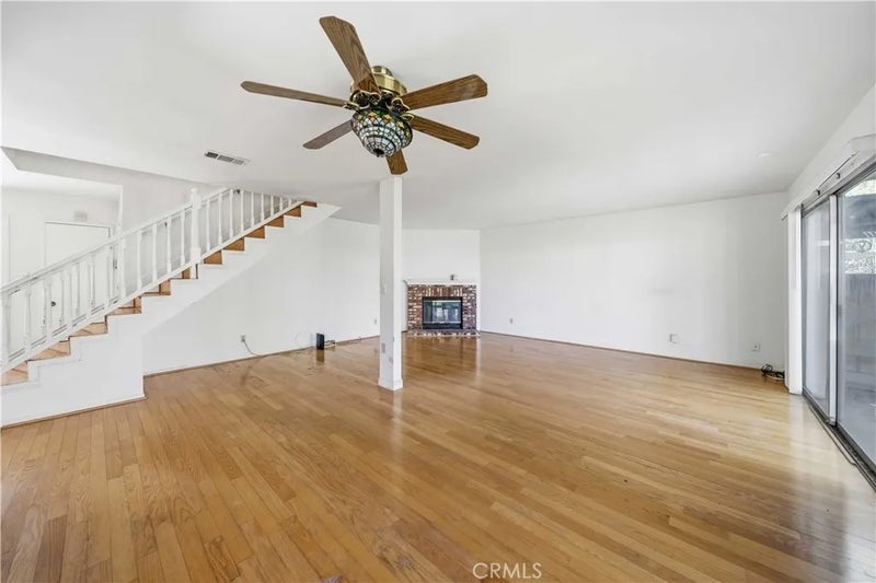 2817 Dartmouth