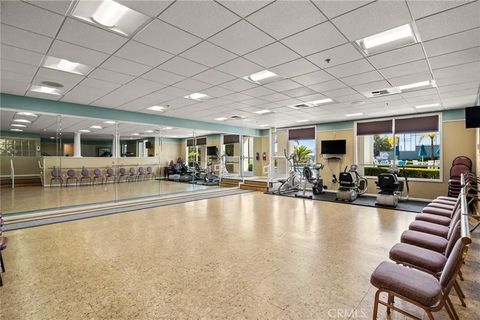 Tiny photo for 25382 Sea Bluffs Drive #8107, Dana Point, CA 92629 (MLS # OC25252251)