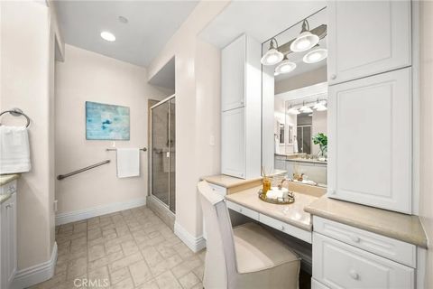 Tiny photo for 25382 Sea Bluffs Drive #8107, Dana Point, CA 92629 (MLS # OC25252251)