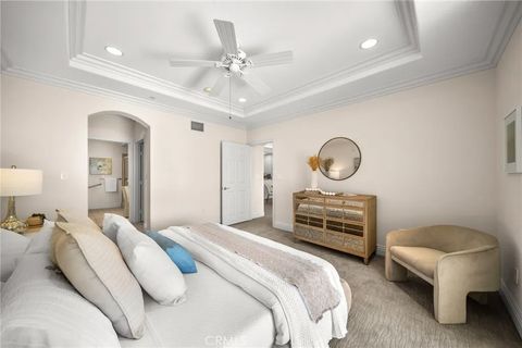 Tiny photo for 25382 Sea Bluffs Drive #8107, Dana Point, CA 92629 (MLS # OC25252251)