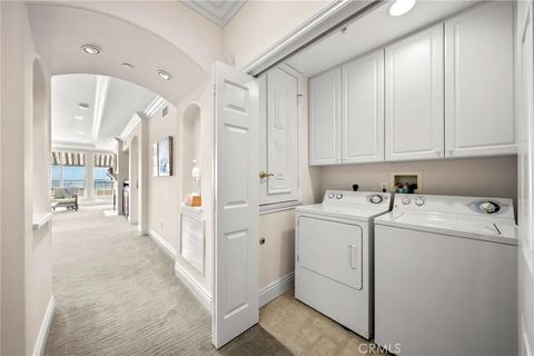 Tiny photo for 25382 Sea Bluffs Drive #8107, Dana Point, CA 92629 (MLS # OC25252251)