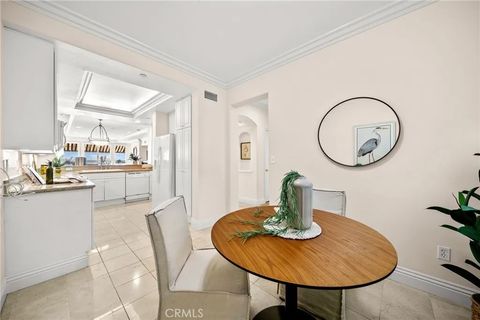 Tiny photo for 25382 Sea Bluffs Drive #8107, Dana Point, CA 92629 (MLS # OC25252251)