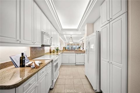 Tiny photo for 25382 Sea Bluffs Drive #8107, Dana Point, CA 92629 (MLS # OC25252251)