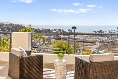 Photo of 25382 Sea Bluffs Drive #8107, Dana Point, CA 92629 (MLS # OC25252251)